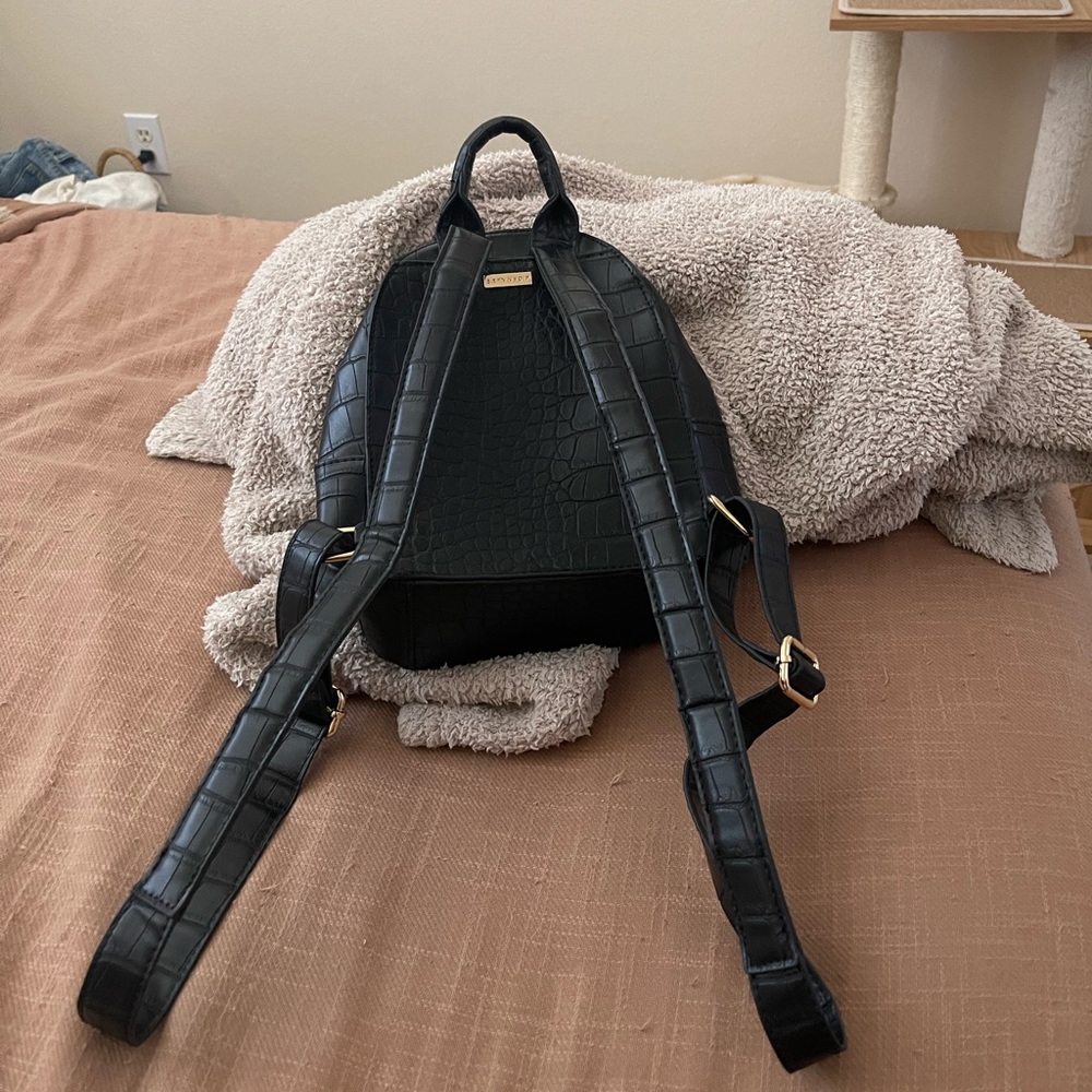 Mini Backpack - image 2